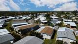 2100 Kings Highway - Photo 42
