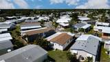 2100 Kings Highway - Photo 43