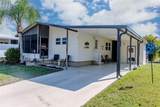 2100 Kings Highway - Photo 5