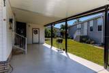 2100 Kings Highway - Photo 6
