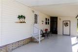 2100 Kings Highway - Photo 7