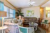 2100 Kings Highway - Photo 8