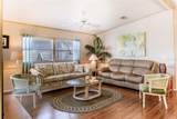 2100 Kings Highway - Photo 9