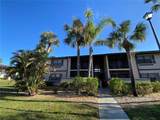 19505 Quesada Avenue - Photo 1