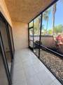 19505 Quesada Avenue - Photo 10
