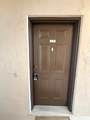 19505 Quesada Avenue - Photo 4