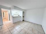 19505 Quesada Avenue - Photo 5