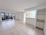 19505 Quesada Avenue - Photo 6