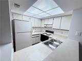 19505 Quesada Avenue - Photo 7