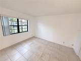 19505 Quesada Avenue - Photo 8