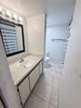 19505 Quesada Avenue - Photo 9