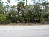 1316 Biscayne Drive - Photo 1