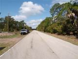1316 Biscayne Drive - Photo 8