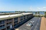 150 Harborside Avenue - Photo 10