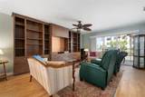 150 Harborside Avenue - Photo 11