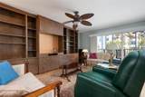150 Harborside Avenue - Photo 12