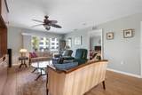150 Harborside Avenue - Photo 13