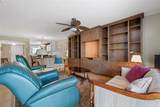 150 Harborside Avenue - Photo 14