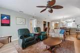 150 Harborside Avenue - Photo 15