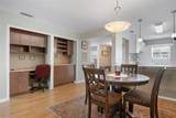 150 Harborside Avenue - Photo 16