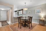 150 Harborside Avenue - Photo 17