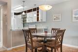 150 Harborside Avenue - Photo 18
