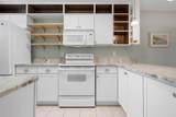 150 Harborside Avenue - Photo 19
