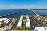 150 Harborside Avenue - Photo 2