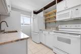 150 Harborside Avenue - Photo 20