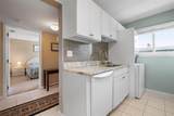 150 Harborside Avenue - Photo 21