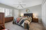 150 Harborside Avenue - Photo 22