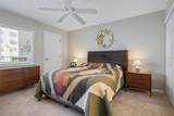 150 Harborside Avenue - Photo 23