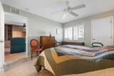 150 Harborside Avenue - Photo 24