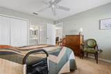 150 Harborside Avenue - Photo 25