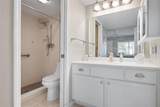 150 Harborside Avenue - Photo 26