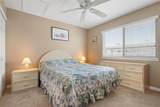 150 Harborside Avenue - Photo 27