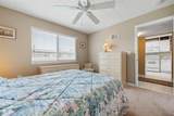 150 Harborside Avenue - Photo 28