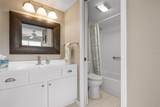 150 Harborside Avenue - Photo 29