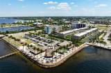 150 Harborside Avenue - Photo 3