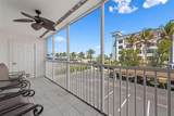 150 Harborside Avenue - Photo 30