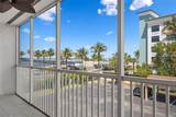 150 Harborside Avenue - Photo 31