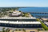 150 Harborside Avenue - Photo 33