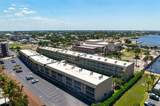 150 Harborside Avenue - Photo 34