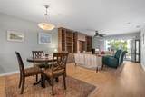 150 Harborside Avenue - Photo 4