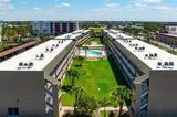 150 Harborside Avenue - Photo 40