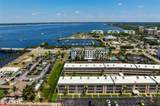 150 Harborside Avenue - Photo 41