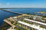 150 Harborside Avenue - Photo 42