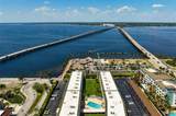 150 Harborside Avenue - Photo 43