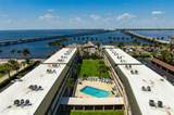 150 Harborside Avenue - Photo 44