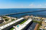 150 Harborside Avenue - Photo 45